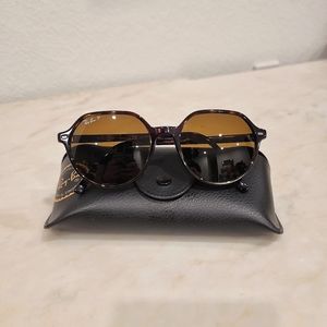 Ray Ban Sunglasses